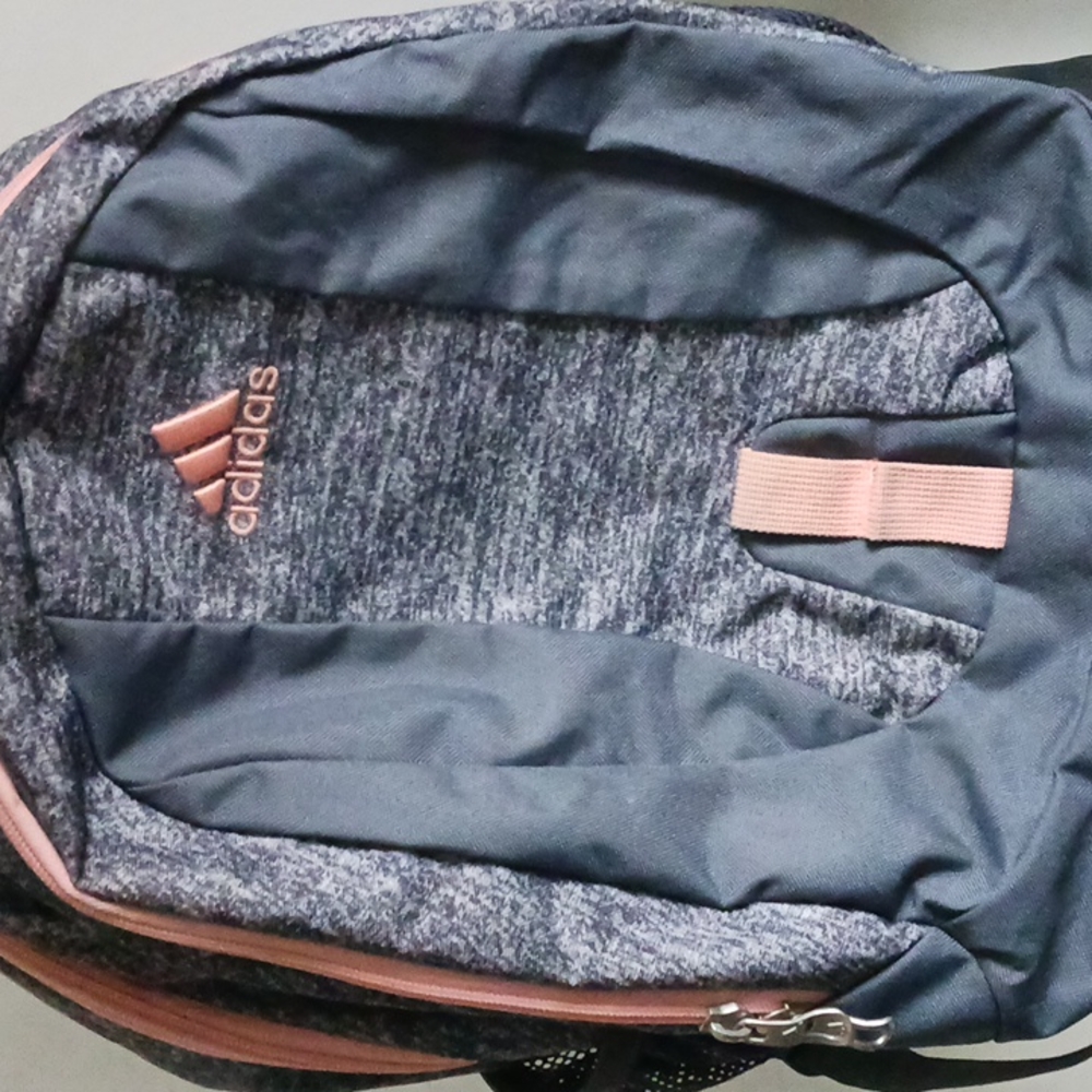 Backpack - Picture 2 of 2